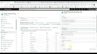 checkpoint management on azure inline upgrade sk177714 part2