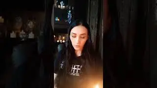 ПРИЧИНА : ПОЧЕМУ У ВАС НЕ СКЛАДЫВАЕТСЯ ЛИЧНАЯ ЖИЗНЬ ?