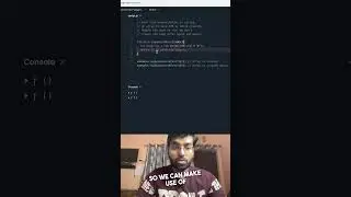 Javascript interview questions and answers 