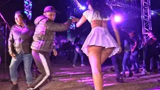 🔥TE VAS A ENAMORAR DE ESTA SONIDERA - UNA SOLO PARA ENAMORADOS!! - ESTRENO - SONIDO FAMOSO