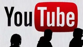 Как узнать какие теги используют извесные видеоблогеры онлайн 1080P