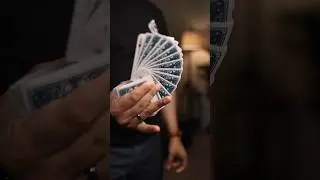 This Move is ADDICTIVE