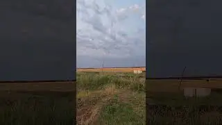 Ростовская область