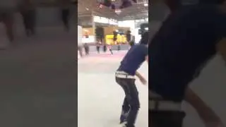 13 ноября 2016 г.