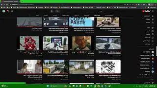 upload Instructor Courses perfecto