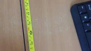 IMG 1218