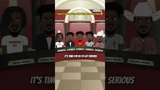 Jimmy Butler Gets The Council Together To Beat Joel Embiid 😂 Heat Vs 76ers 