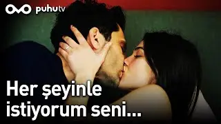 ‪@yargitvdizisi‬