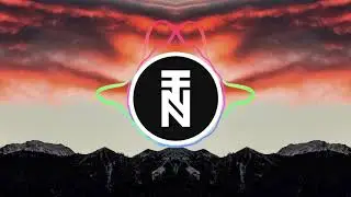 Lil Pump - Gucci Gang (OFFICIAL SHARPS TRAP REMIX)
