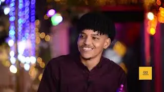 برنامج سر الهوى || الحلقة الرابعة || خالد كجلي - 2023