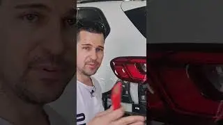 Также он показывает, алюминий это или нет😎 Полный обзор тут: 
