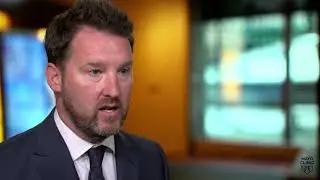 Mayo Clinic expert answers questions about mpox