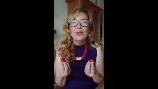 Найголовніше питання в коучингу