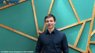 Не быть стервами пожелала другим участницам Полина Кубрина