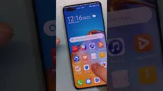 Dezactivare Cod Pin Cartela Pe Huawei/Activare Pin Cartela Huawei