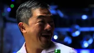 Durian Runtuh Promo 30 sec H.264.mov