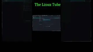 Install Kali Linux In VM  #twitch #linux #linuxcommunity #linuxdesktop