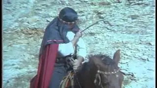 Orhan Gencebay'a tuzak