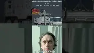 Фларакрад 