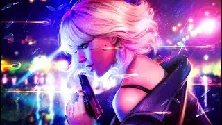 【GMV】- Bang Bang
