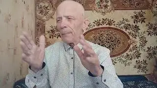 Интересные новости 19 мая 2024г.
