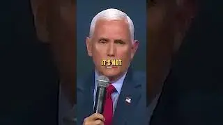 Joe Rogan Reacts to Tucker Carlson DESTROYING Mike Pence Campaign