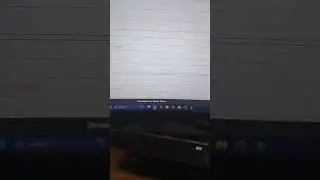 How To Download Dead Mobile Flash File 
