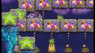 My singing Monsters    . Мои Поющие монстры скидка