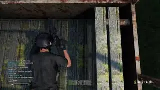 You Won't Expect What Happens Next!