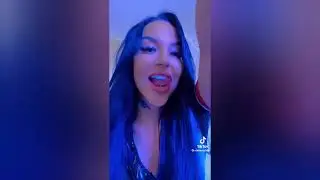 Hot Latex Titoks | Volume 2 | best Latex Compilation