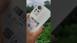 I Bought Grade A Condition Mobile From DealsDray #GradeAconditionphone #dealsdraymobile