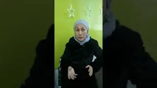 Результаты после употребления Вэлнэс продукта при Раке гортани