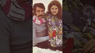 Исламская революция в Иране 