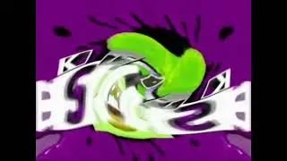 Klasky Csupo In 763ormulator V13