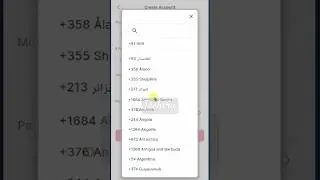 ⭕Do you want to Learn Flutter Mobile App Development ✨😍 #ecommerceapp #flutter