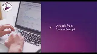 Python - Program Execution