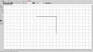 Cadsoft EagleCAD Tutorial - Creating a Part Library - Lesson 2