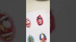 Что почитать в Ноябре про Новый Год с детьми? 🎄