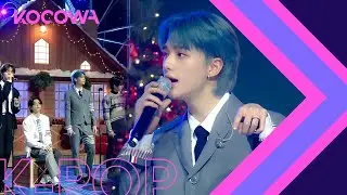 Stray Kids - 24 to 25 l 2022 SBS Gayo Daejeon Ep 1