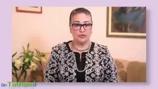 דר' תלחמי - סיפורי הצלחה