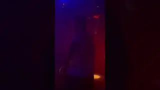 drum b bass Batumi