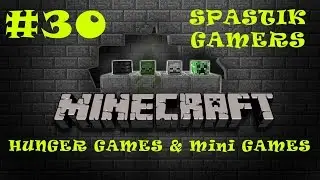 Minecraft Türkçe Multiplayer : Master Builders - Meteor Ve Soda!