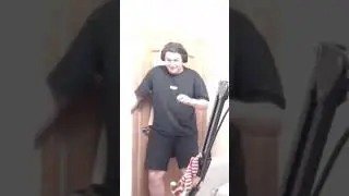 cacto0o вампир  