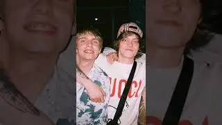SCALLY MILANO X 163ONMYNECK X OG BUDA Type Beat 
