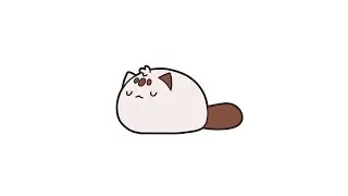 Loaf.mp4