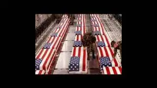War Money By: No Red Flags punk