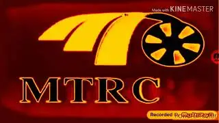 MTRCB Intro Animation in ColaChorded