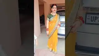 चंदा re mere भैया से कहना #trending #song