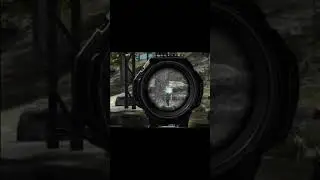 FREEFIRE #shorts #freefire #games #dronewalkthrough