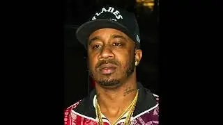 Benny the Butcher - Duffel Bag Hotties Revenge Acapella (85 bpm) ft Boldy James